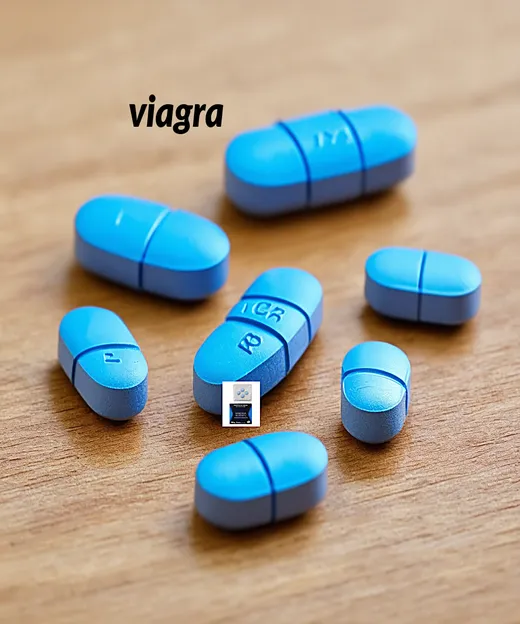 Como comprar viagra en sevilla